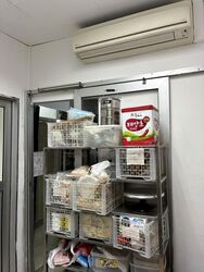 Ka Foodlink (D13), Factory #626069211